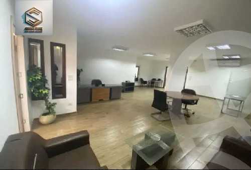 https://aqarmap.com.eg/en/listing/6077499-for-rent-cairo-nasr-city-abbas-el-akkad