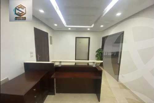 https://aqarmap.com.eg/en/listing/6077499-for-rent-cairo-nasr-city-abbas-el-akkad