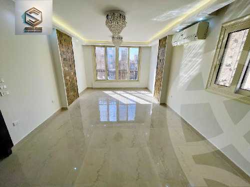 https://aqarmap.com.eg/en/listing/6098815-for-rent-cairo-nasr-city-mostafa-el-nahaas-st