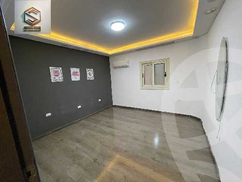 https://aqarmap.com.eg/en/listing/6099208-for-rent-cairo-nasr-city-makram-ebeid