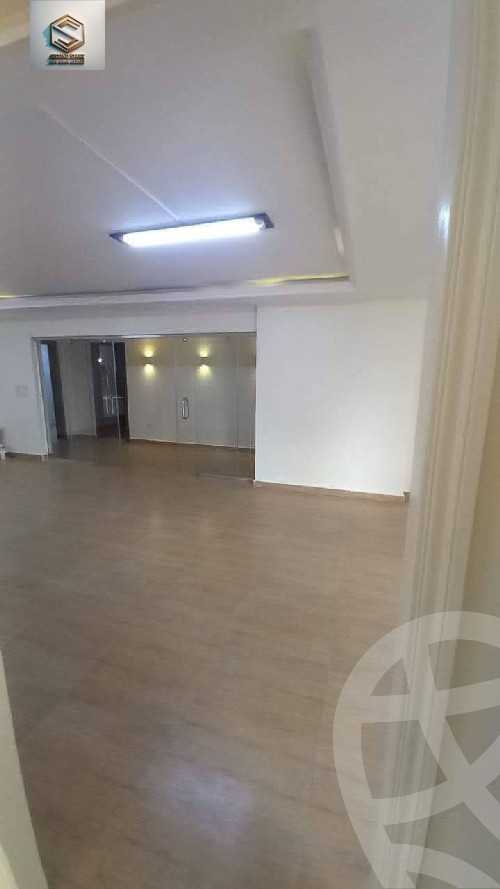 https://aqarmap.com.eg/en/listing/6104412-for-rent-cairo-nasr-city-abou-dawoud-el-zaheri