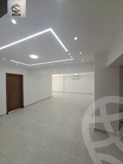 https://aqarmap.com.eg/en/listing/6104438-for-rent-cairo-nasr-city-ly-myn