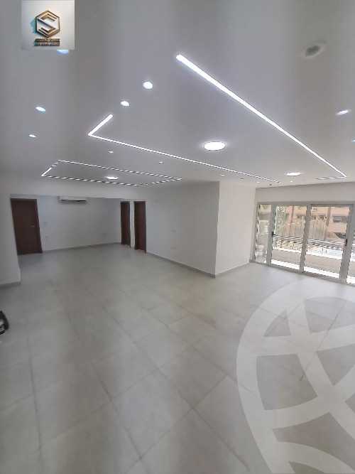 https://aqarmap.com.eg/en/listing/6104438-for-rent-cairo-nasr-city-ly-myn