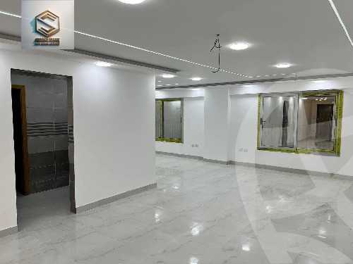 https://aqarmap.com.eg/en/listing/6104438-for-rent-cairo-nasr-city-ly-myn