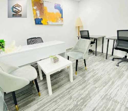 https://aqarmap.com.eg/en/listing/6104913-for-rent-cairo-nasr-city-hay-el-sefarat-sifarat-st