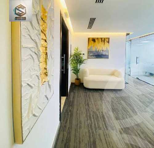 https://aqarmap.com.eg/en/listing/6104913-for-rent-cairo-nasr-city-hay-el-sefarat-sifarat-st