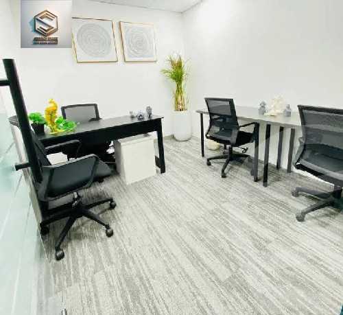 https://aqarmap.com.eg/en/listing/6104913-for-rent-cairo-nasr-city-hay-el-sefarat-sifarat-st