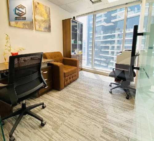 https://aqarmap.com.eg/en/listing/6104913-for-rent-cairo-nasr-city-hay-el-sefarat-sifarat-st