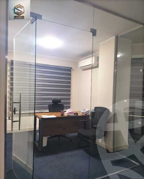 https://aqarmap.com.eg/ar/listing/6108466-for-rent-cairo-nasr-city-el-hay-el-sades-mostafa-el-nahas-st