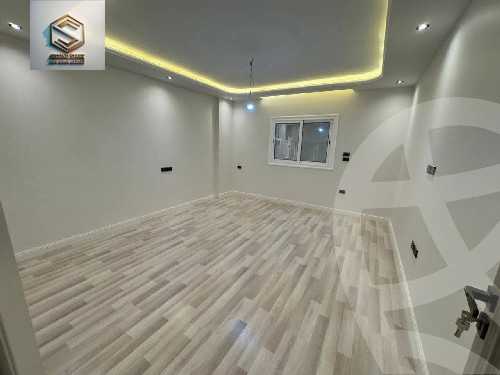 https://aqarmap.com.eg/en/listing/6108580-for-rent-cairo-nasr-city-1st-zone