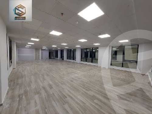 https://aqarmap.com.eg/en/listing/6117696-for-rent-cairo-nasr-city-el-hay-el-sades-mostafa-el-nahas-st