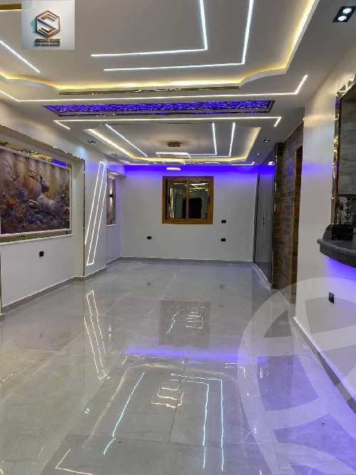 https://aqarmap.com.eg/en/listing/6117712-for-rent-cairo-nasr-city-hassan-el-mamoon