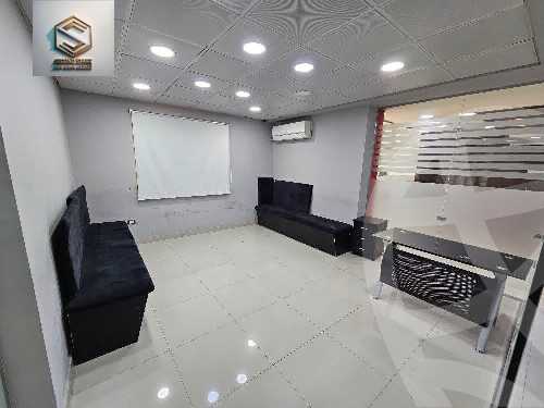 https://aqarmap.com.eg/en/listing/6117721-for-rent-cairo-nasr-city-el-hay-el-sades-mostafa-el-nahas-st