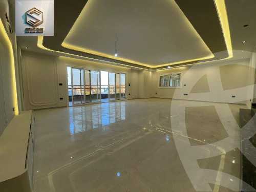 https://aqarmap.com.eg/en/listing/6117764-for-rent-cairo-nasr-city-el-hay-el-sades-mostafa-el-nahas-st