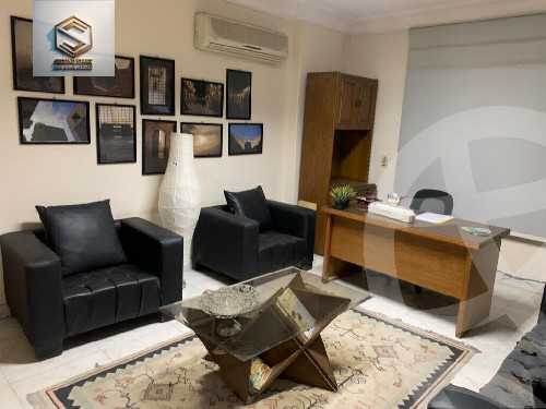 https://aqarmap.com.eg/en/listing/6124157-for-rent-cairo-nasr-city-mostafa-el-nahaas-st