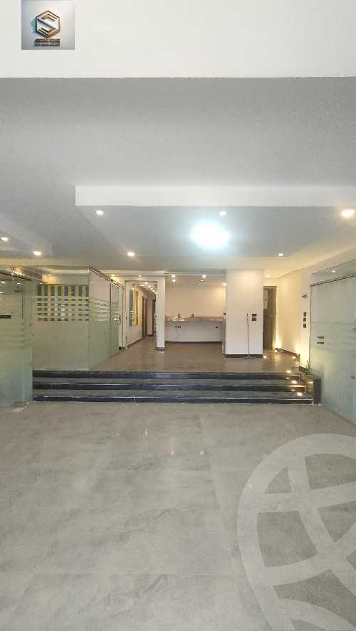 https://aqarmap.com.eg/en/listing/6124446-for-rent-cairo-nasr-city-mostafa-el-nahaas-st