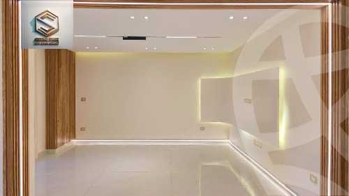 https://aqarmap.com.eg/en/listing/6129283-for-rent-cairo-nasr-city-mostafa-el-nahaas-st