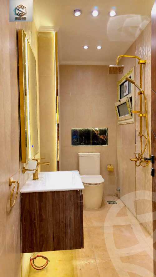 https://aqarmap.com.eg/en/listing/6129283-for-rent-cairo-nasr-city-mostafa-el-nahaas-st