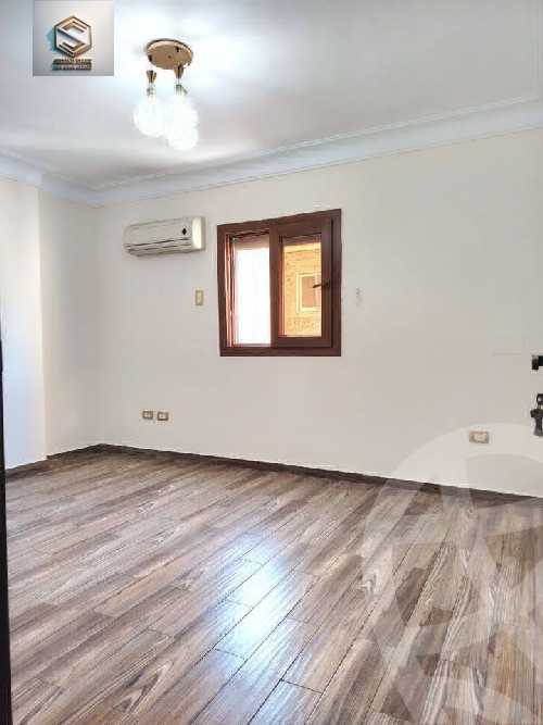 https://aqarmap.com.eg/en/listing/6129354-for-rent-cairo-nasr-city-6th-zone-al-sheikh-mohammed-al-nadi-st