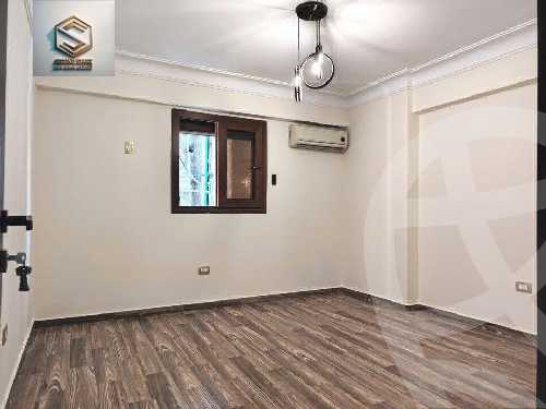 https://aqarmap.com.eg/en/listing/6129354-for-rent-cairo-nasr-city-6th-zone-al-sheikh-mohammed-al-nadi-st