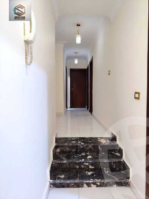 https://aqarmap.com.eg/en/listing/6129354-for-rent-cairo-nasr-city-6th-zone-al-sheikh-mohammed-al-nadi-st