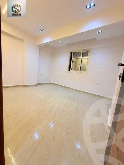 https://aqarmap.com.eg/en/listing/6129584-for-rent-cairo-nasr-city-abbas-el-akkad