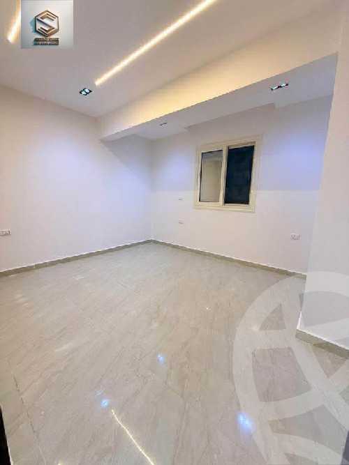 https://aqarmap.com.eg/en/listing/6129584-for-rent-cairo-nasr-city-abbas-el-akkad