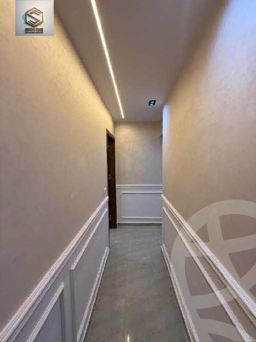 https://aqarmap.com.eg/en/listing/6129584-for-rent-cairo-nasr-city-abbas-el-akkad