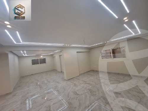 https://aqarmap.com.eg/en/listing/6131289-for-rent-cairo-nasr-city-el-tayaran