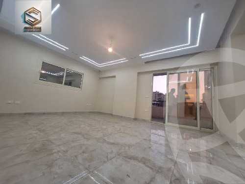 https://aqarmap.com.eg/en/listing/6131289-for-rent-cairo-nasr-city-el-tayaran
