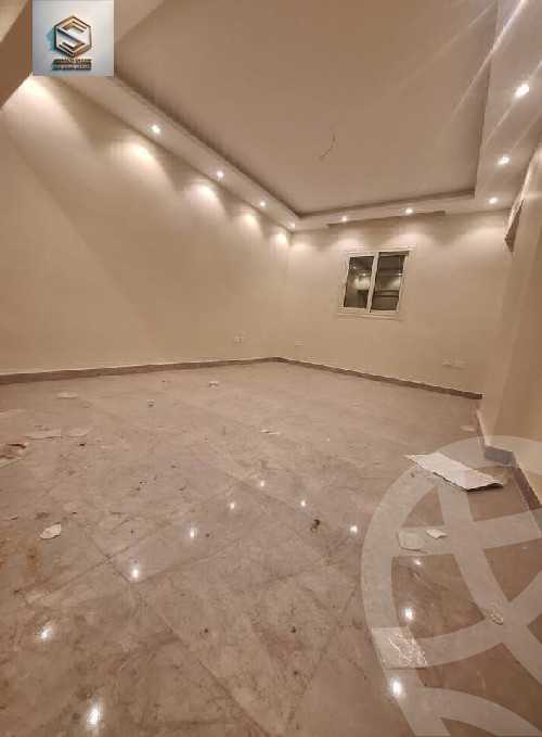 https://aqarmap.com.eg/en/listing/6131289-for-rent-cairo-nasr-city-el-tayaran
