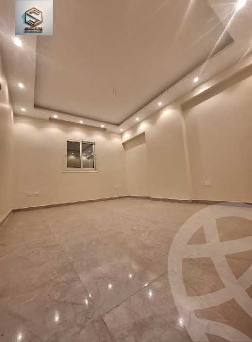 https://aqarmap.com.eg/en/listing/6131289-for-rent-cairo-nasr-city-el-tayaran