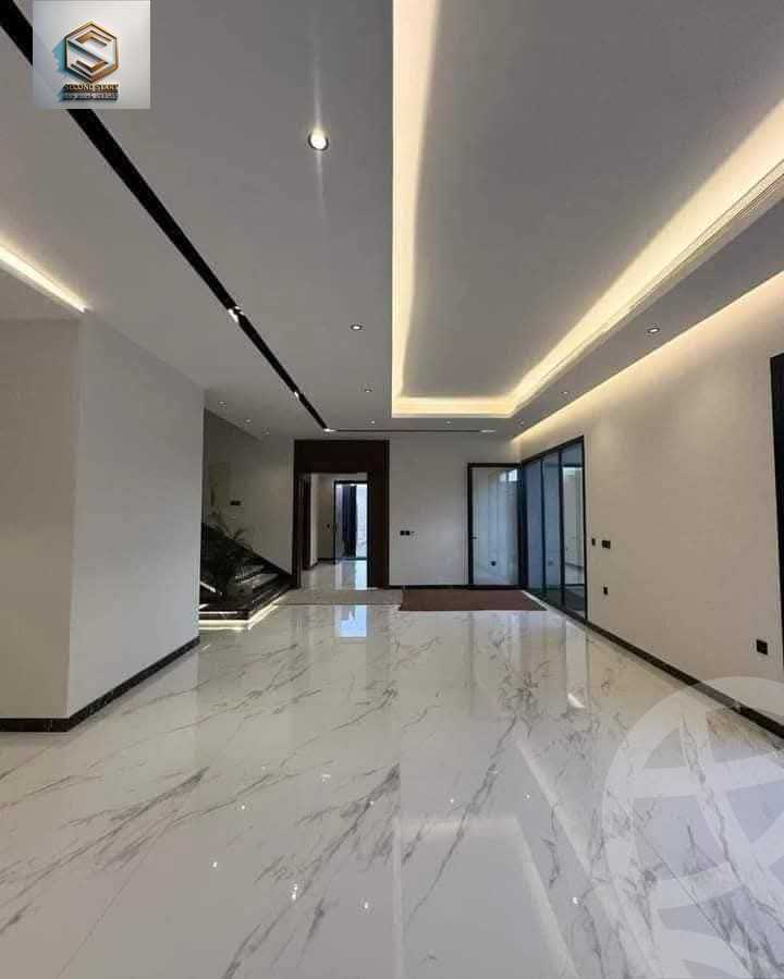 https://aqarmap.com.eg/en/listing/6132377-for-rent-cairo-nasr-city-mostafa-el-nahaas-st
