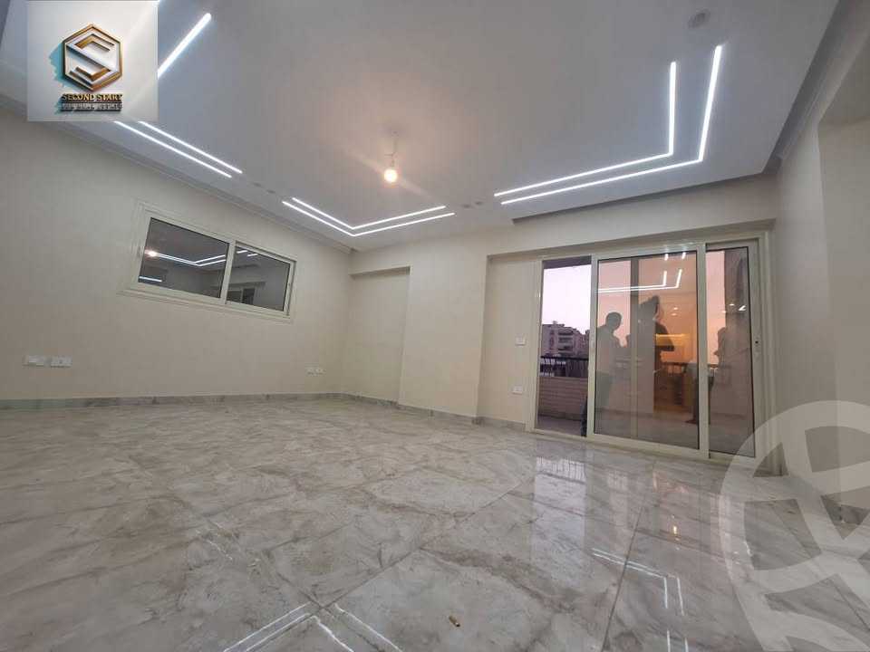 https://aqarmap.com.eg/en/listing/6138722-for-rent-cairo-nasr-city-mostafa-el-nahaas-st