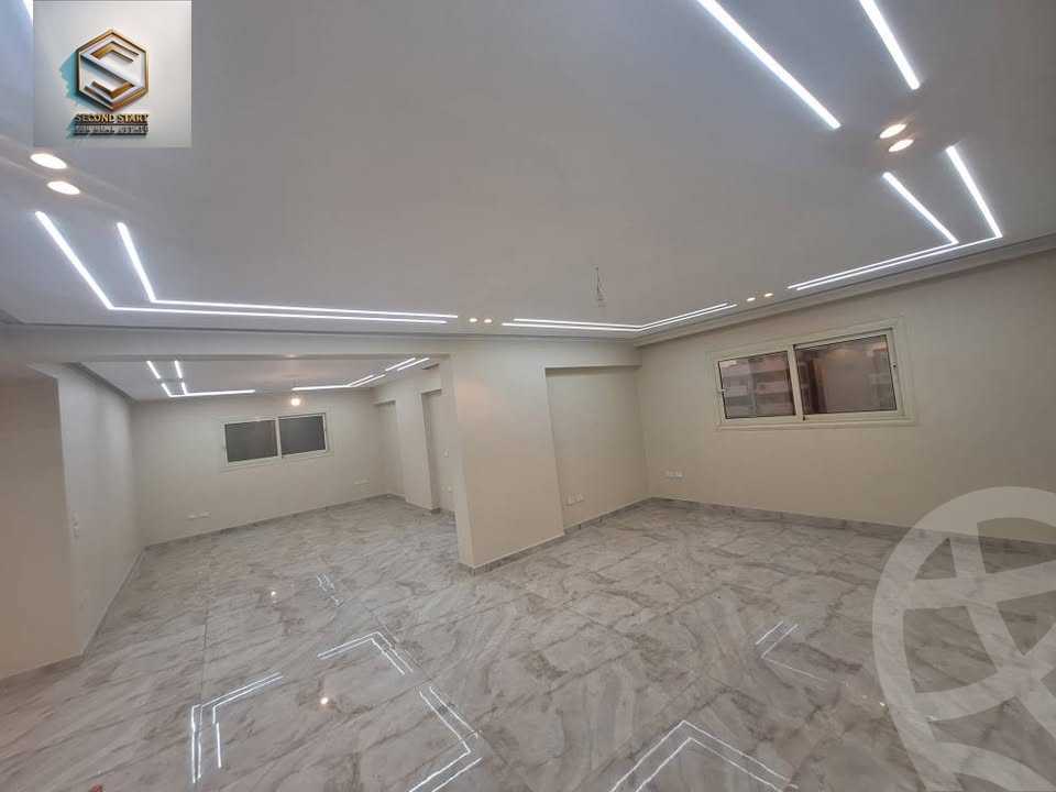 https://aqarmap.com.eg/en/listing/6138722-for-rent-cairo-nasr-city-mostafa-el-nahaas-st