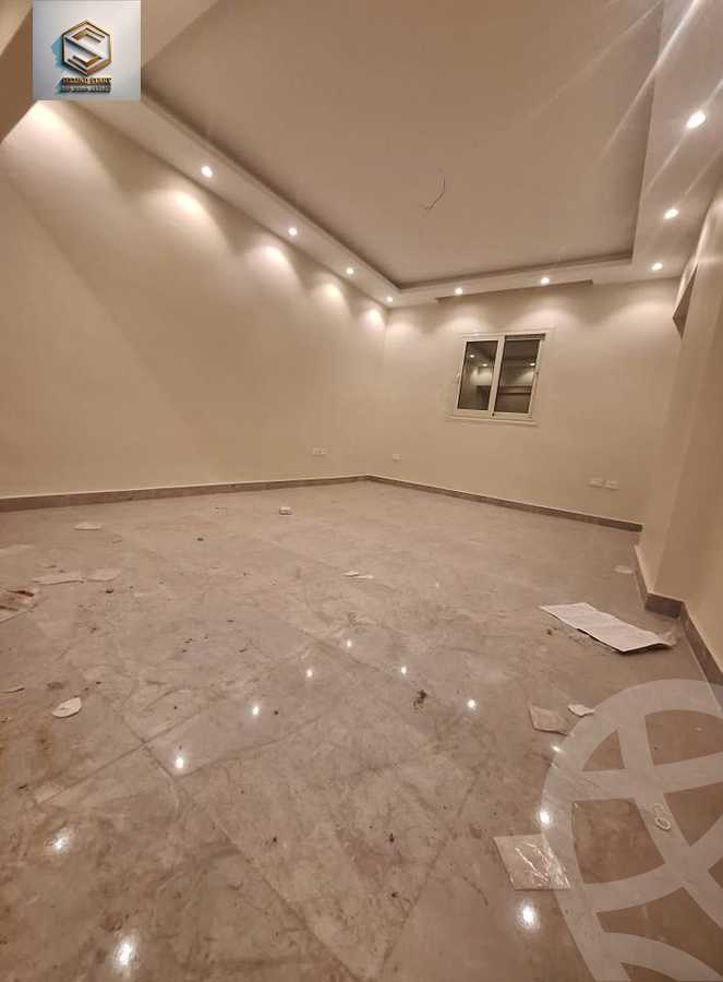 https://aqarmap.com.eg/en/listing/6138722-for-rent-cairo-nasr-city-mostafa-el-nahaas-st