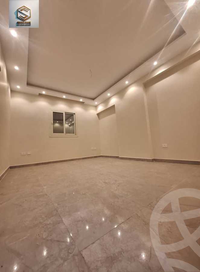 https://aqarmap.com.eg/en/listing/6138722-for-rent-cairo-nasr-city-mostafa-el-nahaas-st