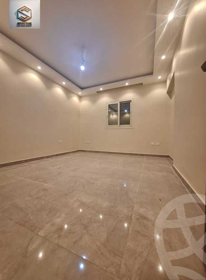 https://aqarmap.com.eg/en/listing/6138722-for-rent-cairo-nasr-city-mostafa-el-nahaas-st
