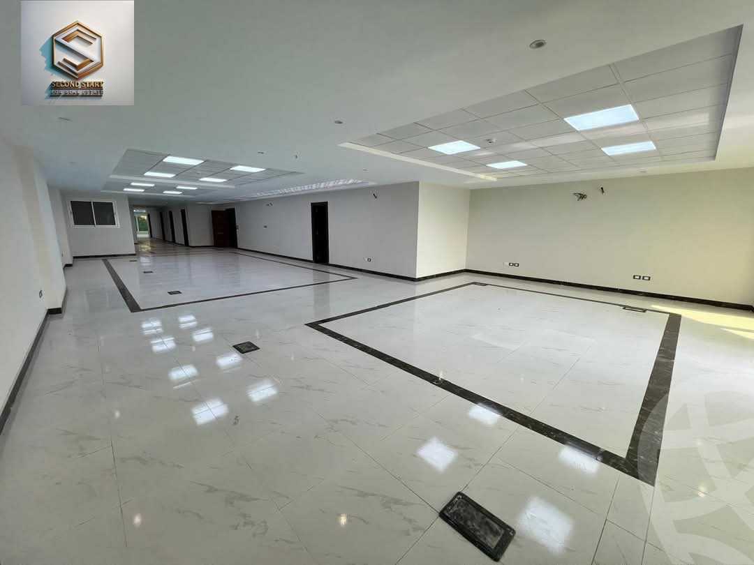 https://aqarmap.com.eg/ar/listing/6139478-for-rent-cairo-nasr-city-abbas-el-akkad