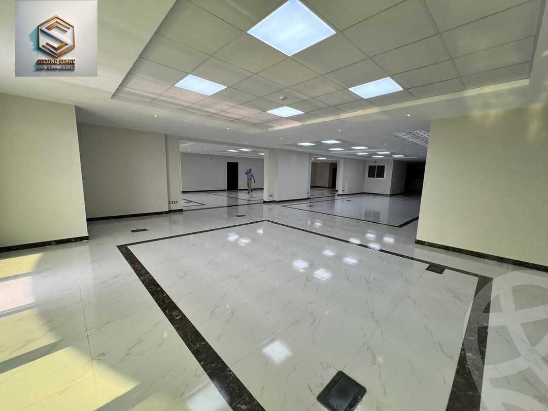 https://aqarmap.com.eg/ar/listing/6139478-for-rent-cairo-nasr-city-abbas-el-akkad