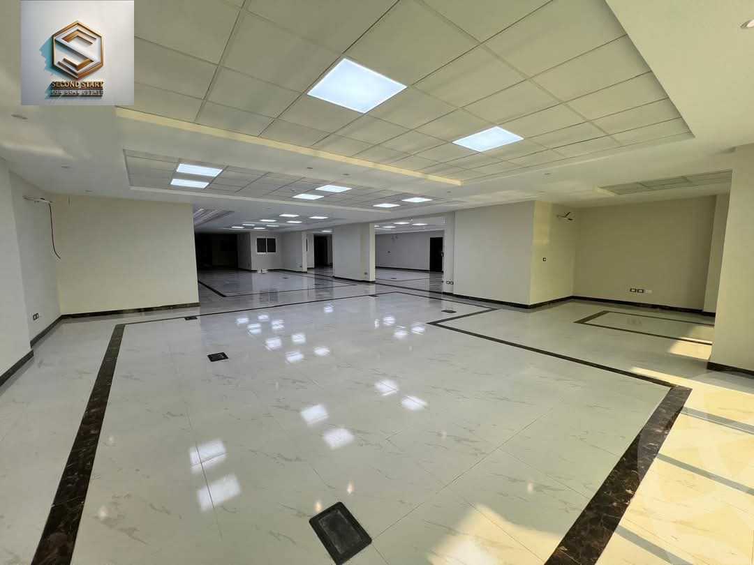 https://aqarmap.com.eg/ar/listing/6139478-for-rent-cairo-nasr-city-abbas-el-akkad