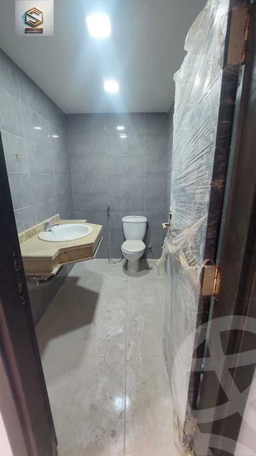 https://aqarmap.com.eg/en/listing/6139488-for-rent-cairo-nasr-city-mostafa-el-nahaas-st