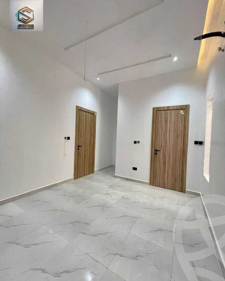 https://aqarmap.com.eg/en/listing/6139488-for-rent-cairo-nasr-city-mostafa-el-nahaas-st