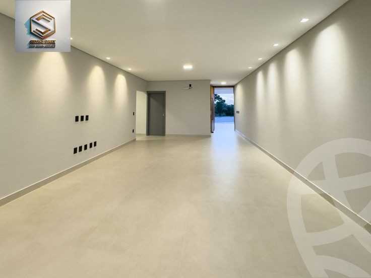 https://aqarmap.com.eg/en/listing/6139488-for-rent-cairo-nasr-city-mostafa-el-nahaas-st
