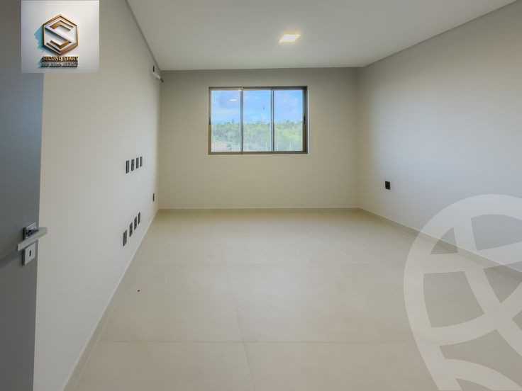 https://aqarmap.com.eg/en/listing/6139488-for-rent-cairo-nasr-city-mostafa-el-nahaas-st