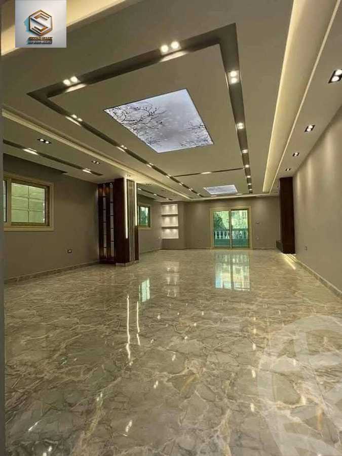 https://aqarmap.com.eg/en/listing/6141792-for-rent-cairo-heliopolis-almazah-el-horeya-st