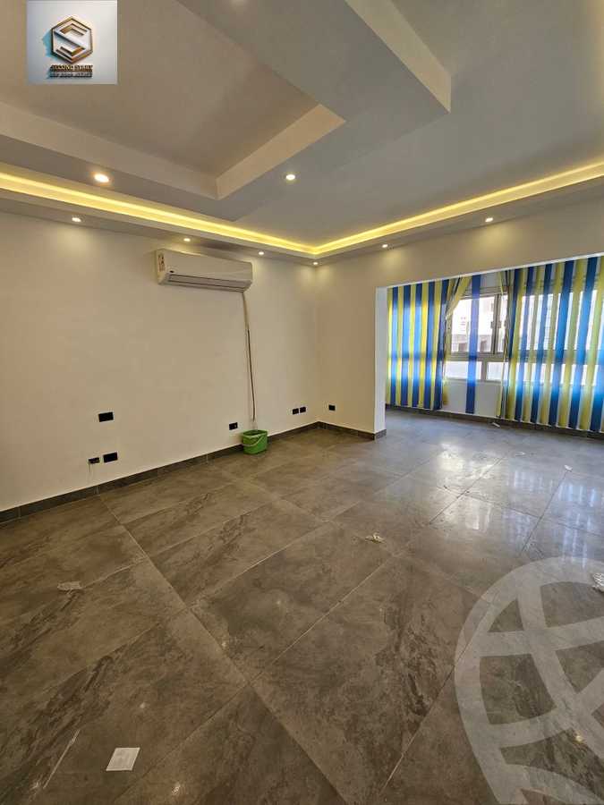https://aqarmap.com.eg/ar/listing/6141910-for-rent-cairo-nasr-city-8th-zone-ahmed-el-zomor-st