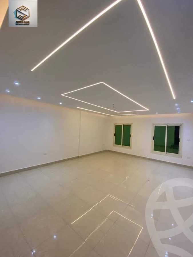 https://aqarmap.com.eg/en/listing/6141916-for-rent-cairo-nasr-city-abou-dawoud-el-zaheri