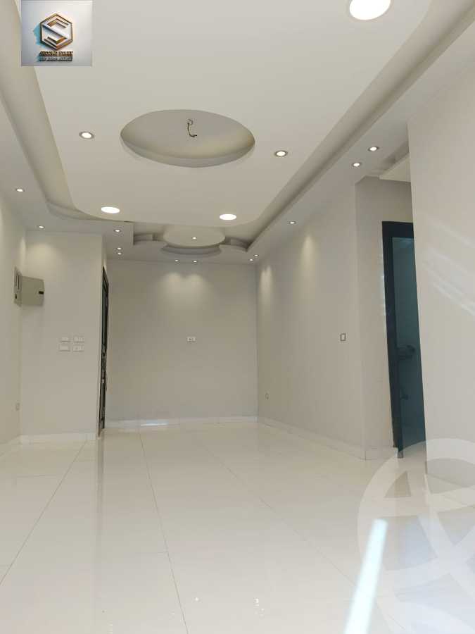 https://aqarmap.com.eg/ar/listing/6146507-for-rent-cairo-nasr-city-mostafa-el-nahaas-st