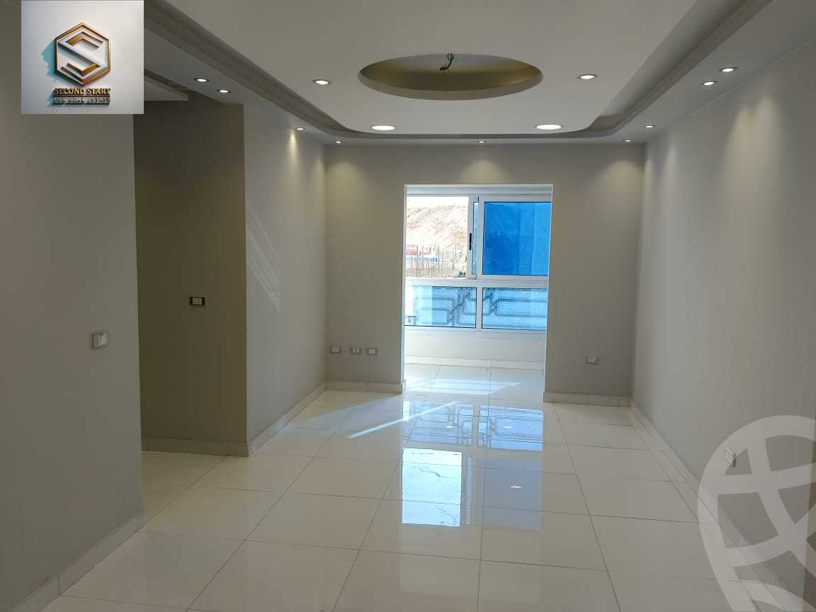 https://aqarmap.com.eg/ar/listing/6146507-for-rent-cairo-nasr-city-mostafa-el-nahaas-st
